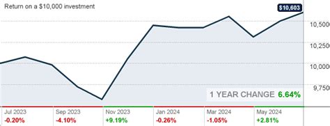 vasix morningstar|vanguard lifestrategy income fund morningstar.